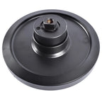 Track Idler Pulley for Bobcat S750 T140 T550 T590 T630 T770 (6732903, 6693238)