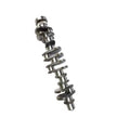 Crankshaft Assembly 4896767 for Cummins ISBE 6 Cylinder Engine (2003–2017)