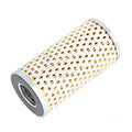 Oil Filter for A-27H6601-AI