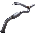 EPA Catalytic Converters Kit for Ford F150 (2006-2008)