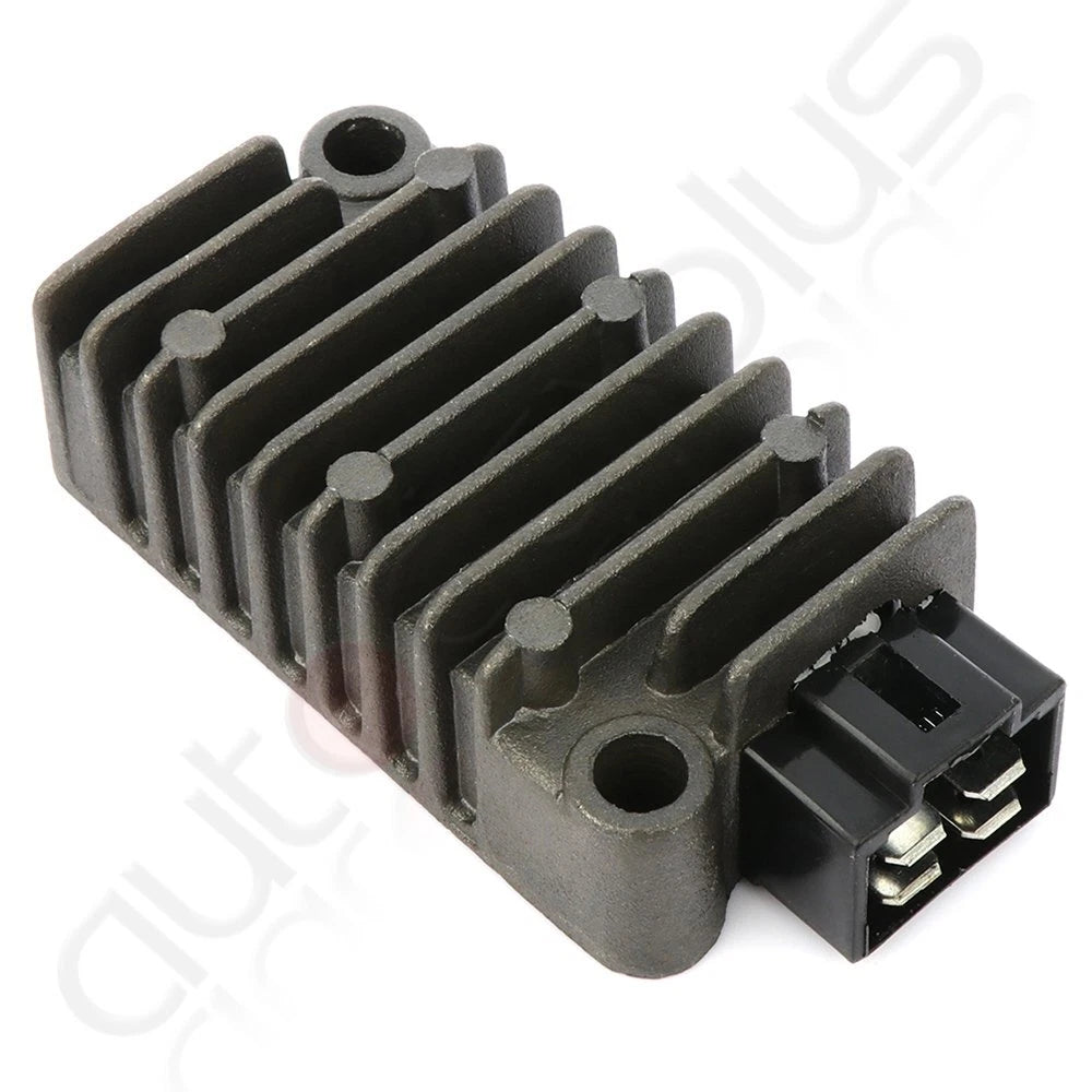 Stator and Regulator Rectifier for Yamaha TTR225 (1999–2004)