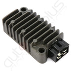 Stator and Regulator Rectifier for Yamaha TTR225 (1999–2004)