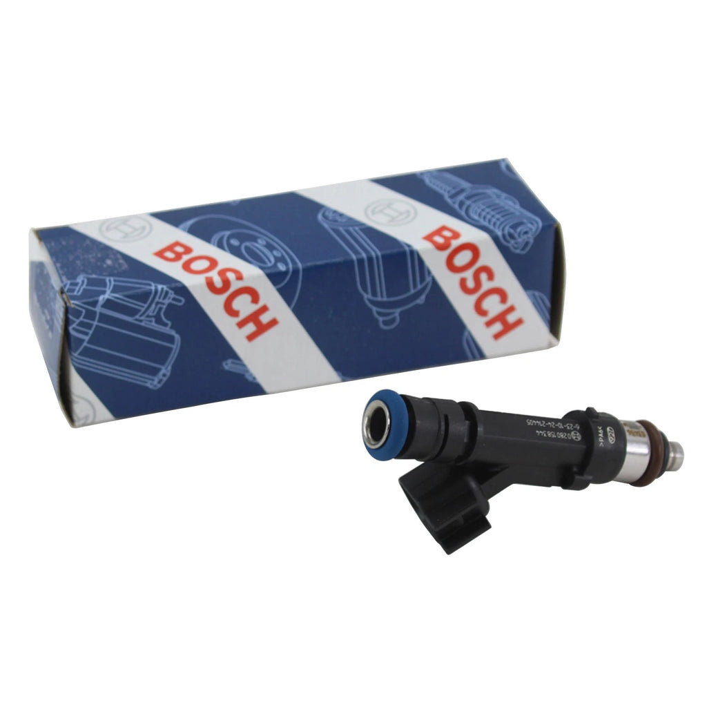Bosch Fuel Injector for 62022