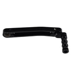 Gear Shift Lever Pedal for Ducati Monster 1000 1100 1200 400 600 620 696 R S EVO