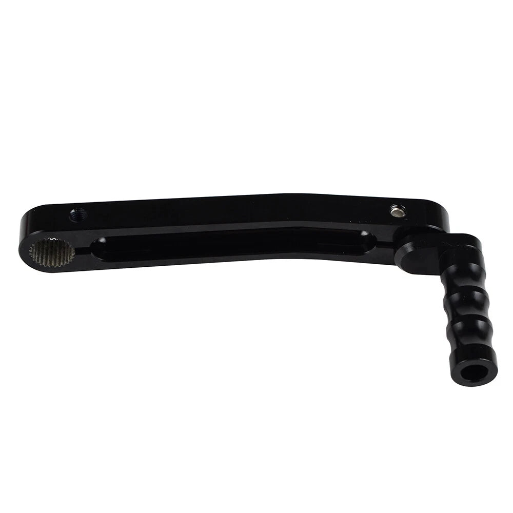 Gear Shift Lever Pedal for Ducati Monster 1000 1100 1200 400 600 620 696 R S EVO