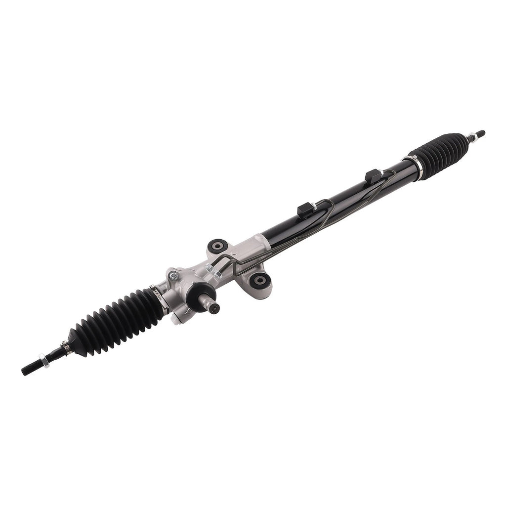 Power Steering Rack and Pinion for Honda Accord L4 2.3L Sedan (1998–2002) 26-1797