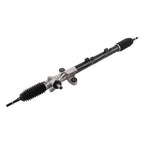 Power Steering Rack and Pinion for Honda Accord L4 2.3L Sedan (1998–2002) 26-1797