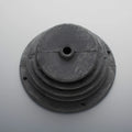 Rubber Boot for 81-83 Toyota Hilux LN40 Transmission Shifter