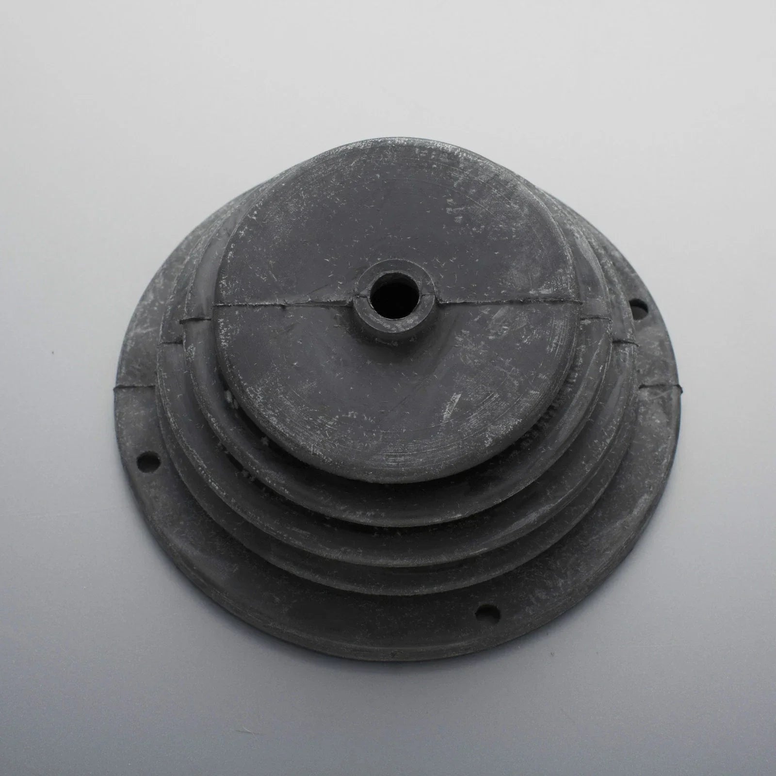 Rubber Boot for 81-83 Toyota Hilux LN40 Transmission Shifter