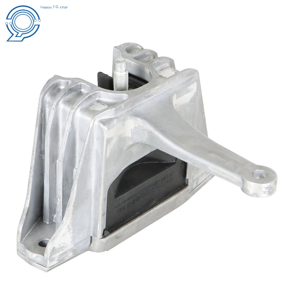 Engine Motor Mount for Hyundai Elantra (2017–2019)