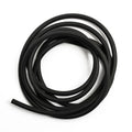 Windscreen Windshield Wiper Washer Jet Hose Tube Pipe Rubber for Toyota