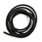 Windscreen Windshield Wiper Washer Jet Hose Tube Pipe Rubber for Toyota