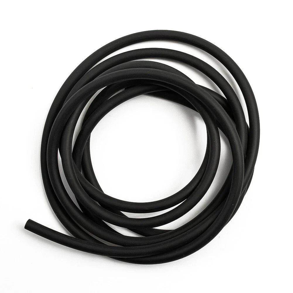 Windscreen Windshield Wiper Washer Jet Hose Tube Pipe Rubber for Toyota