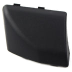 Right Rear Wheelarch End Cap for Land Rover Discovery 3 & 4 (2004-2016)