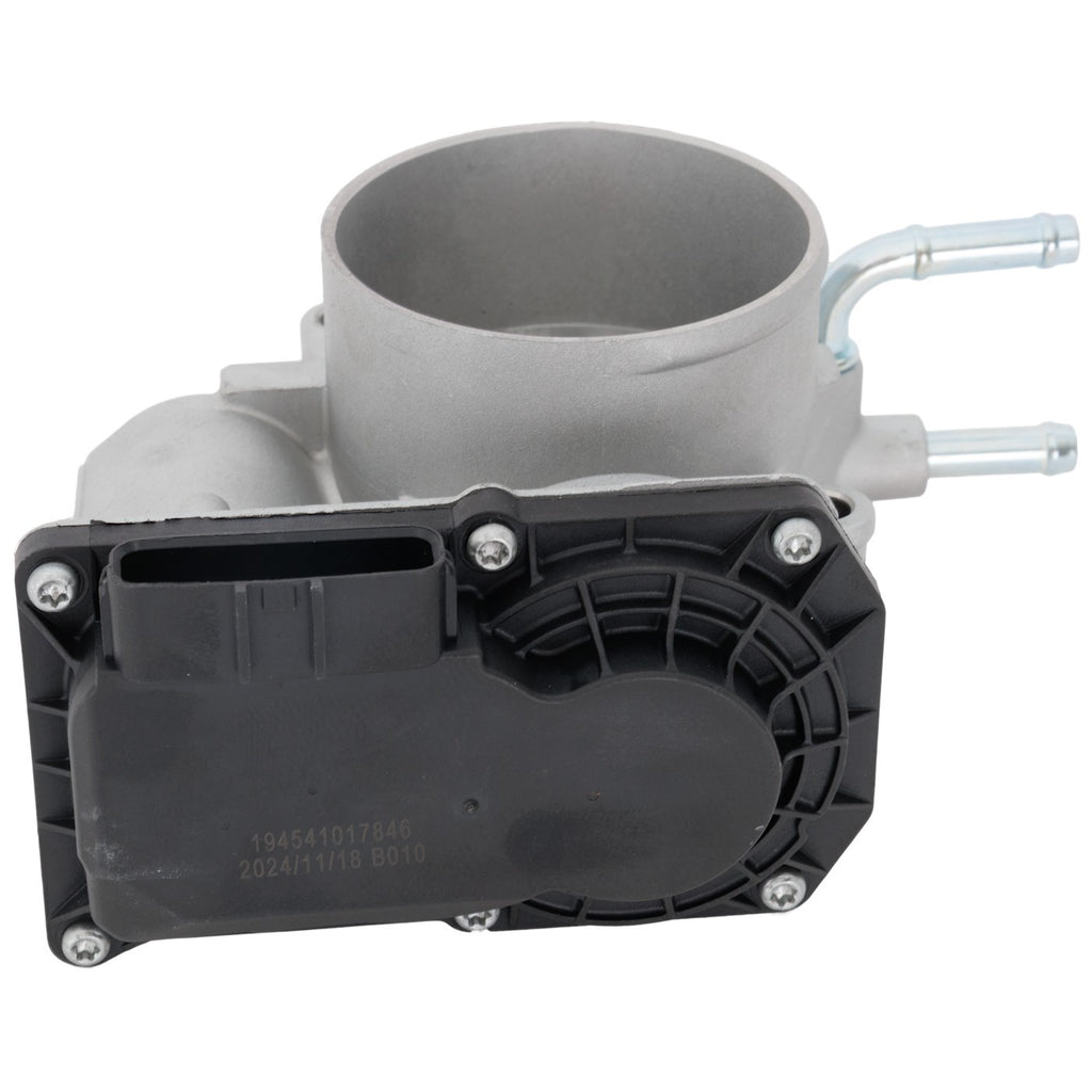 Throttle Body for Toyota Highlander RAV4 Camry Scion tC Venza Sienna