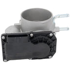 Throttle Body for Toyota Highlander RAV4 Camry Scion tC Venza Sienna