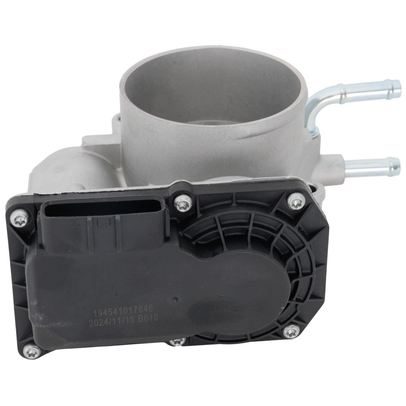 Throttle Body for Toyota Highlander RAV4 Camry Scion tC Venza Sienna