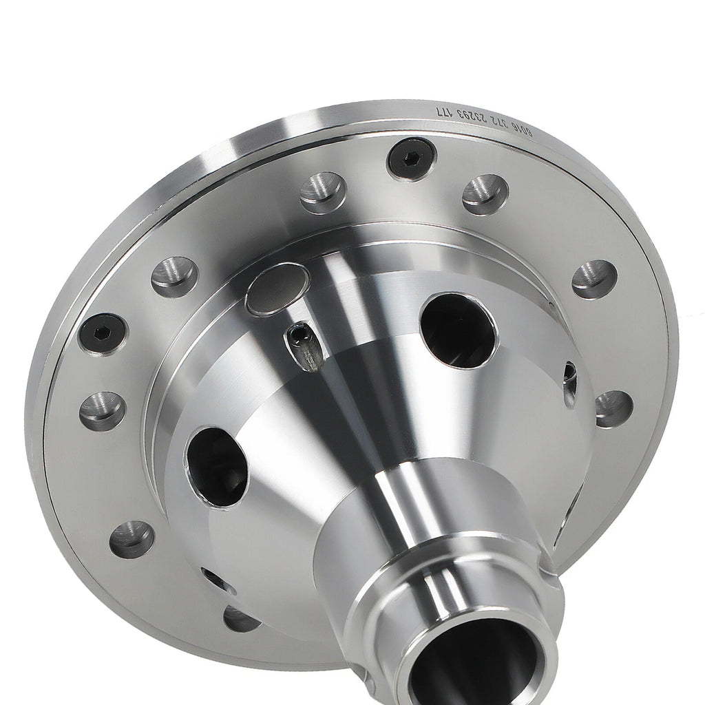 Posi Unit Trac Lok 9" for Ford 28 Spline (1965–1986)