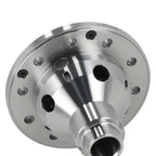 Posi Unit Trac Lok 9" for Ford 28 Spline (1965–1986)