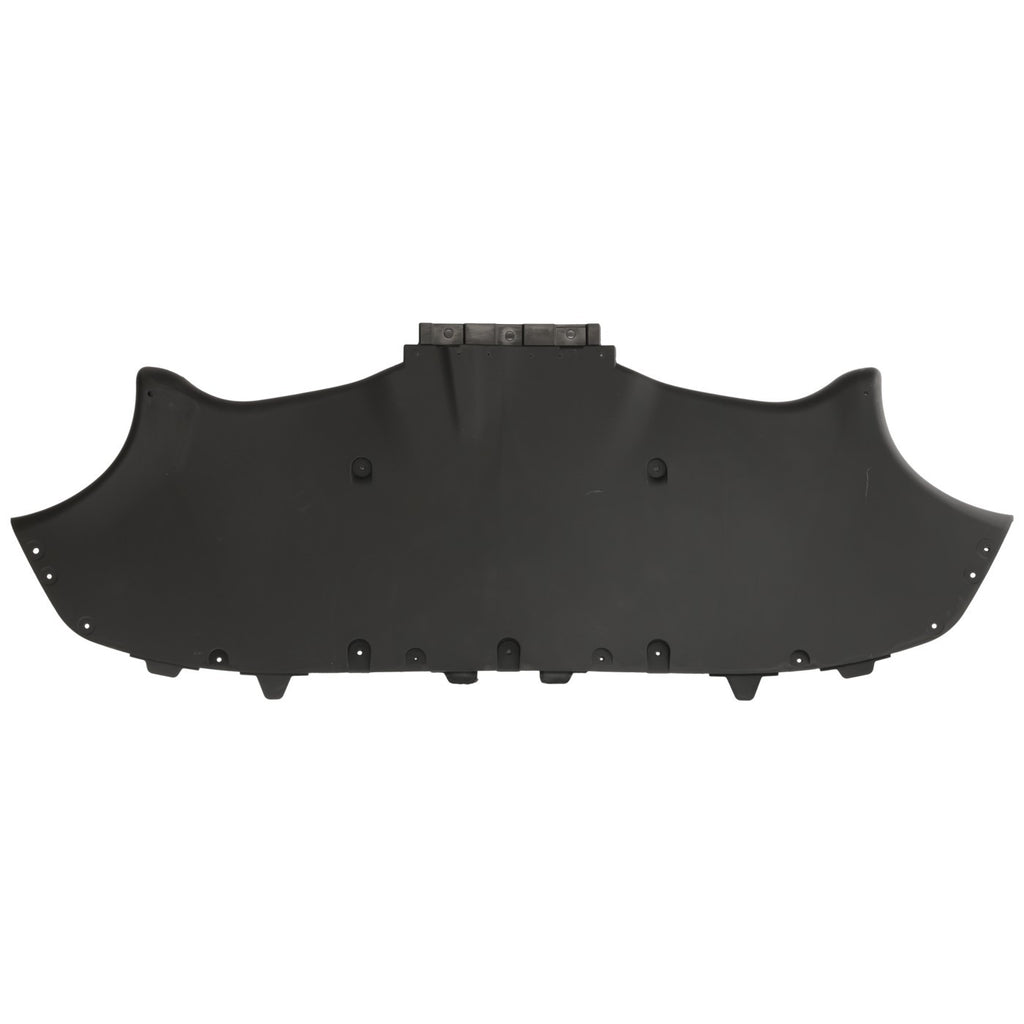 Engine Splash Shield for Tesla Model Y (2020–2024) Rear