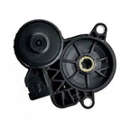 Set of 2 Rear Left & Right Parking Brake Actuators for Land Rover Jaguar
