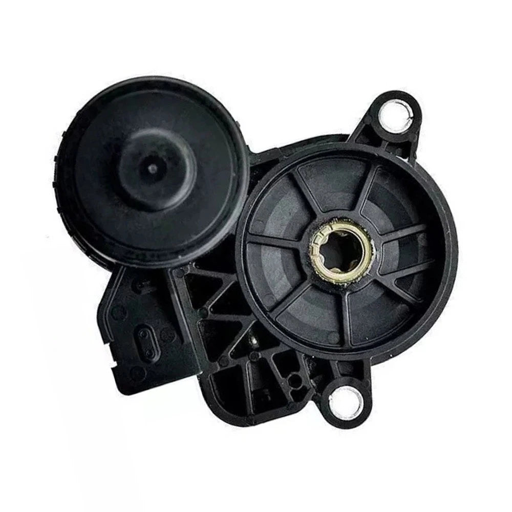 Set of 2 Rear Left & Right Parking Brake Actuators for Land Rover Jaguar