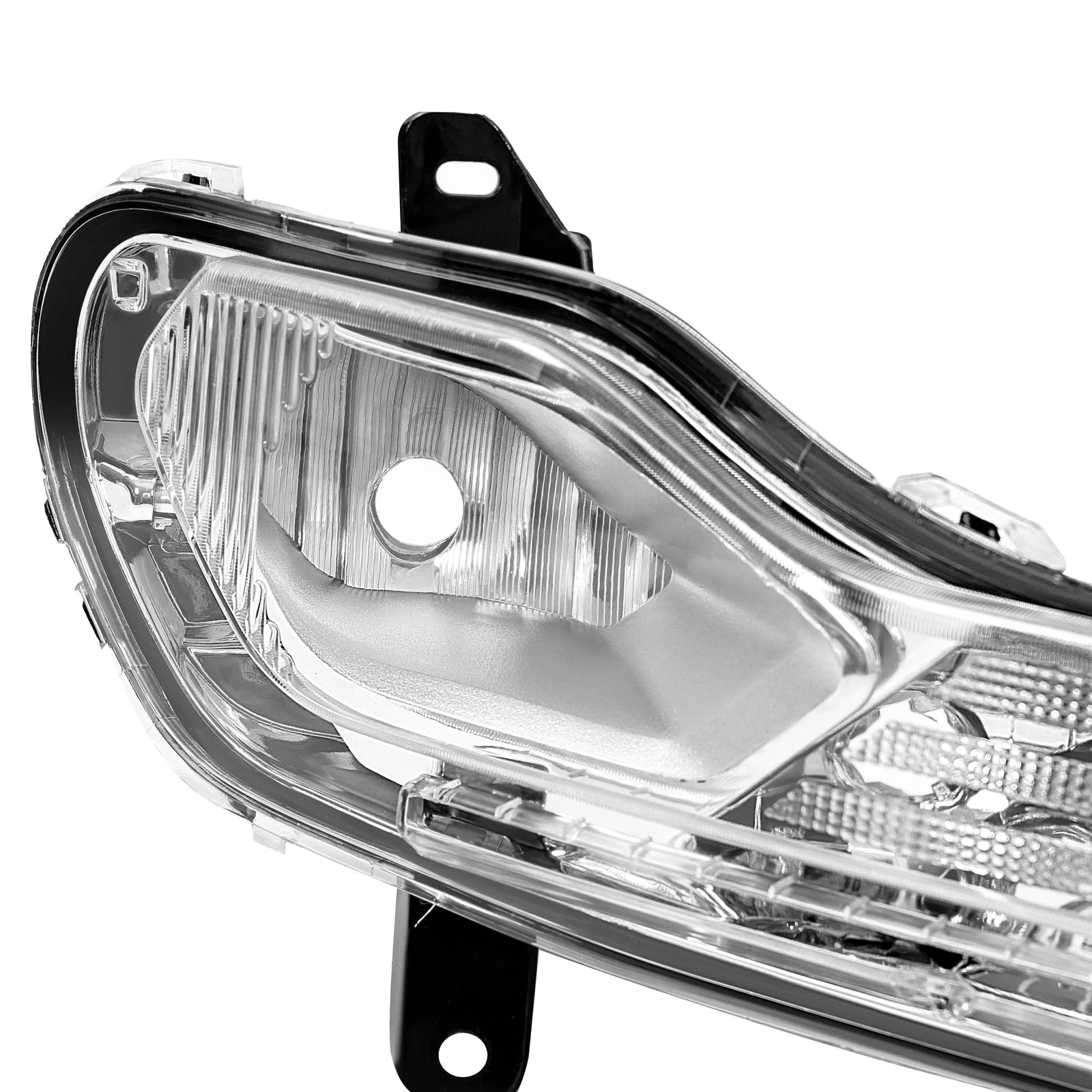 Fog Light Lamp for Ford Escape (2013-2016)
