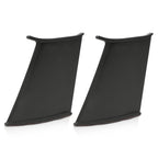 Spoiler Wing Stiffi Support for Subaru Impreza WRX STi (2002–2007)