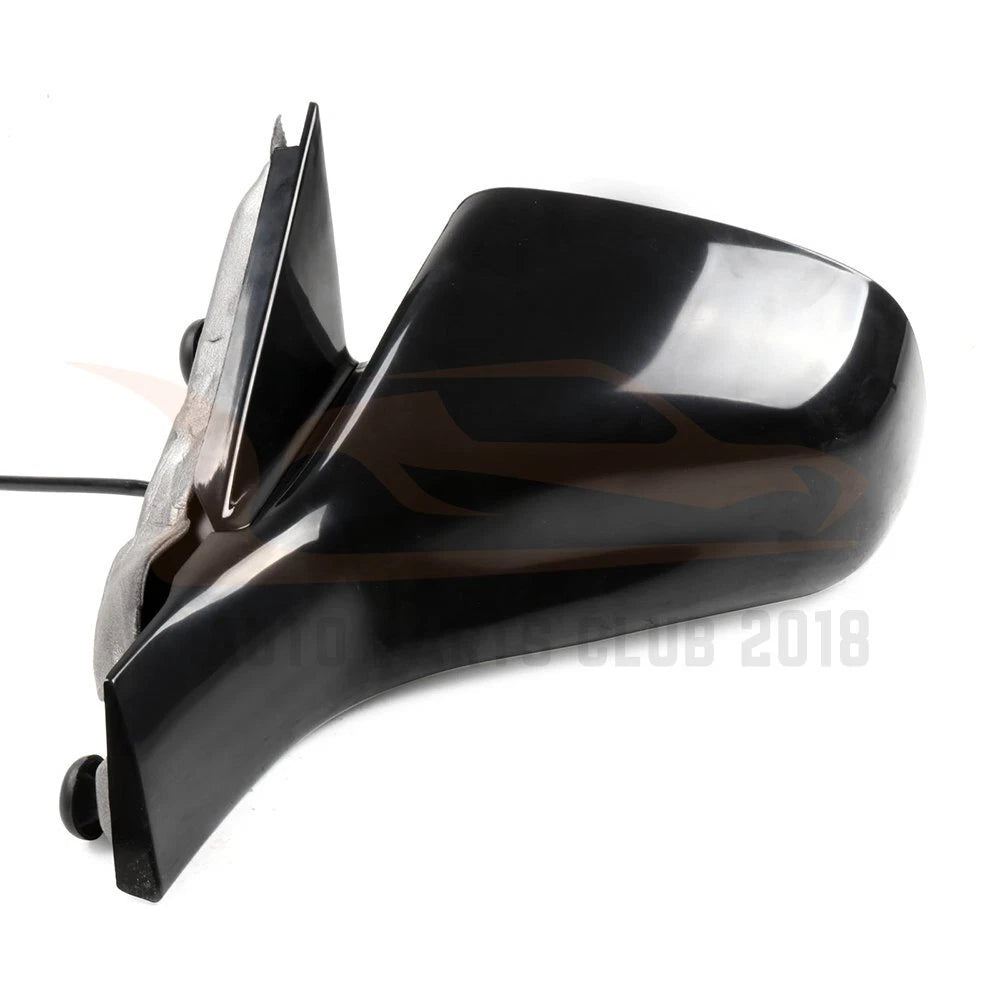 Power Heated View Mirror for Pontiac Grand Prix (2004–2008)