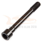 Set of Head Bolts for Kia Plymouth Chrysler Mitsubishi Dodge (1987–2006)