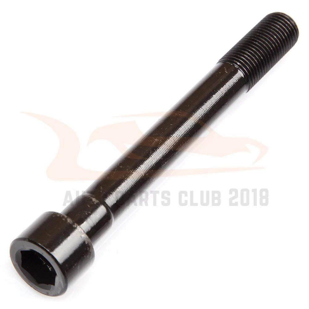 Set of Head Bolts for Kia Plymouth Chrysler Mitsubishi Dodge (1987–2006)