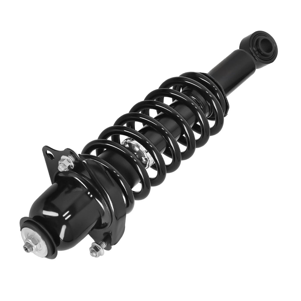 Complete Rear Struts Spring Assembly for Toyota Corolla (2014–2019)