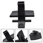 Center Console Armrest Lid Latch for Kia Sportage (2011–2019)