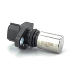 Engine Crankshaft Position Sensor for Toyota Hilux/Land Cruiser (2003–2019)