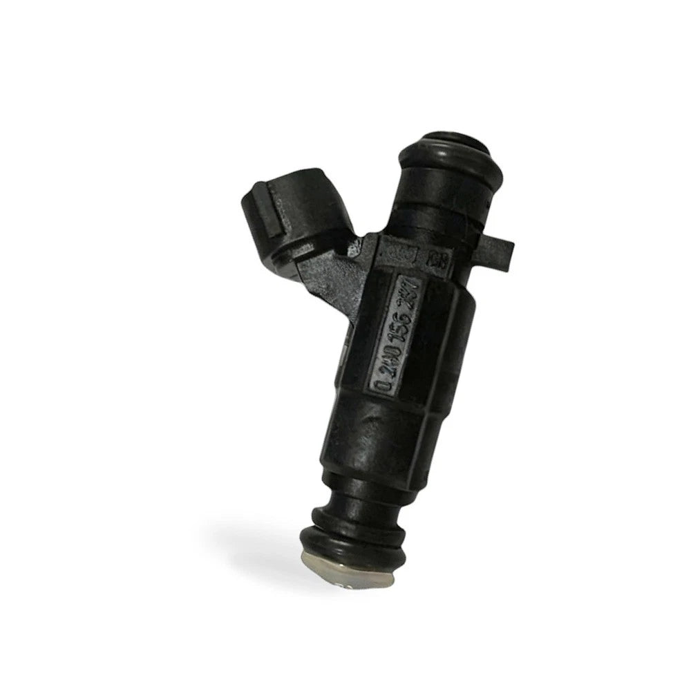 Fuel Injector for VW Santana 3000 (2006–2008) 2.0L 0280156237