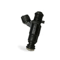 Fuel Injector for VW Santana 3000 (2006–2008) 2.0L 0280156237