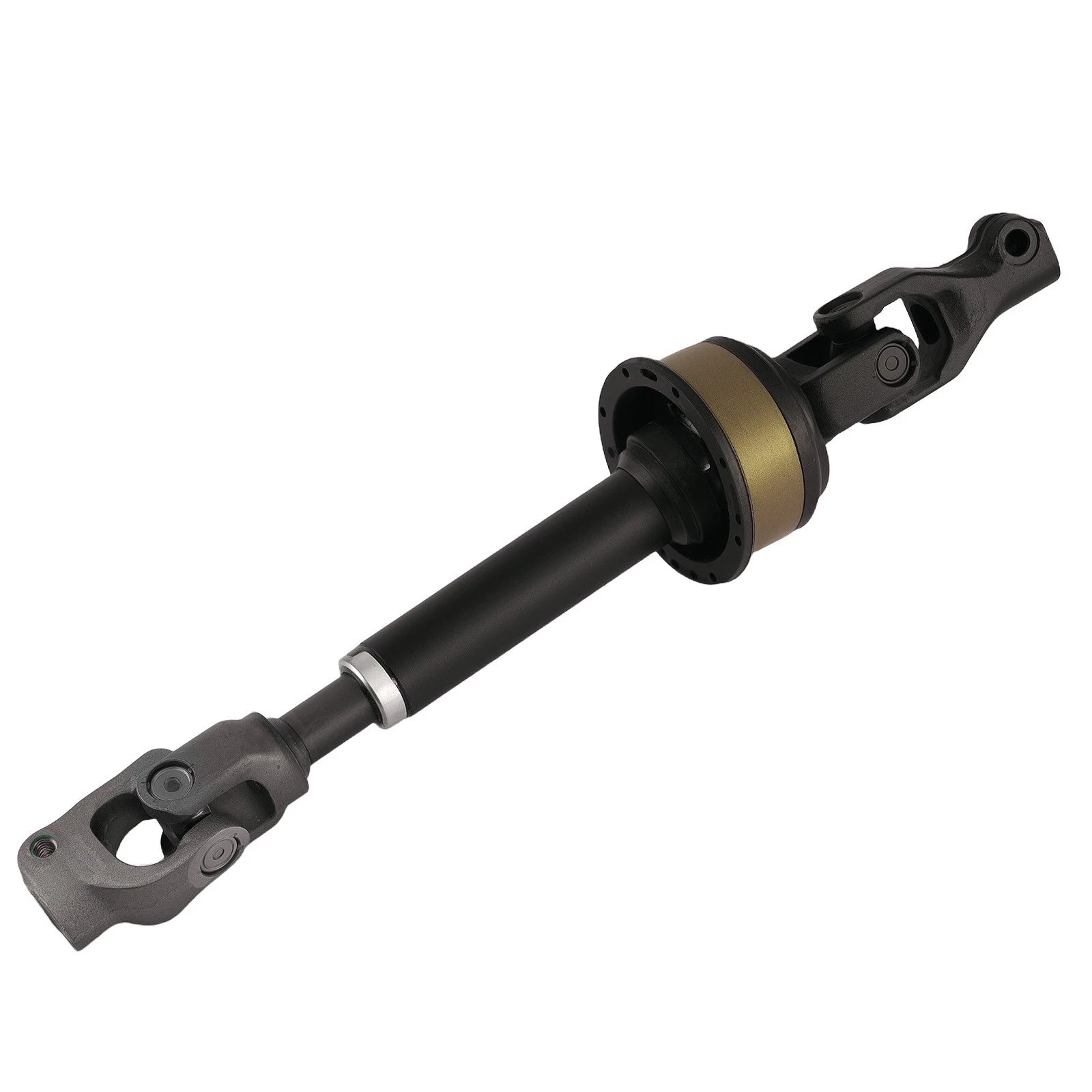 Lower Intermediate Steering Shaft for Toyota Highlander (2008–2013) 4522048210