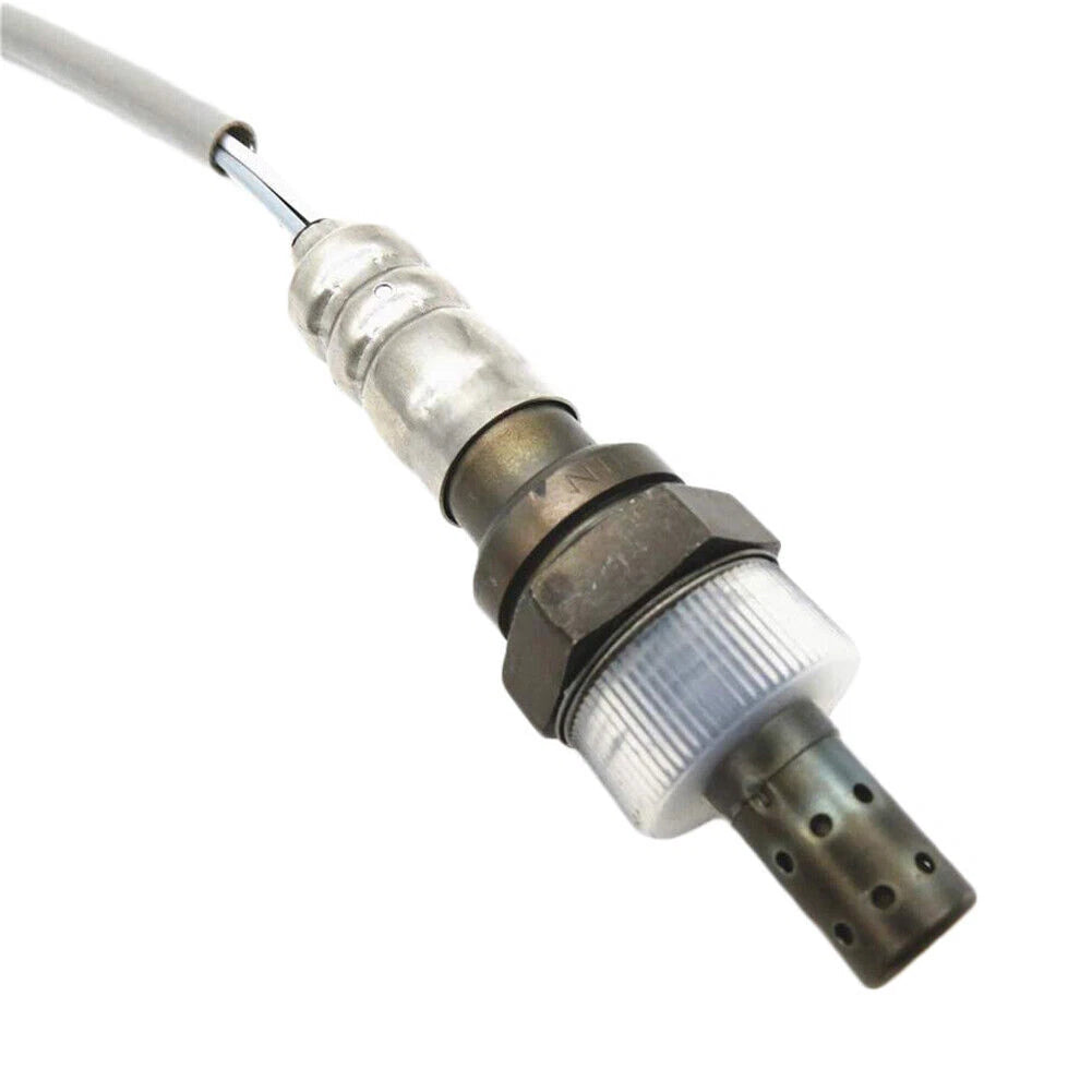 Oxygen Sensor for Honda Outboard 200HP 225HP (BF200A5 BF225A5) 35655-ZY3-013