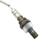 Oxygen Sensor for Honda Outboard 200HP 225HP (BF200A5 BF225A5) 35655-ZY3-013