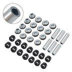 Set of 4 A-Arm Bushing Kit for Polaris RZR XP 4 1000 (2014–2023)