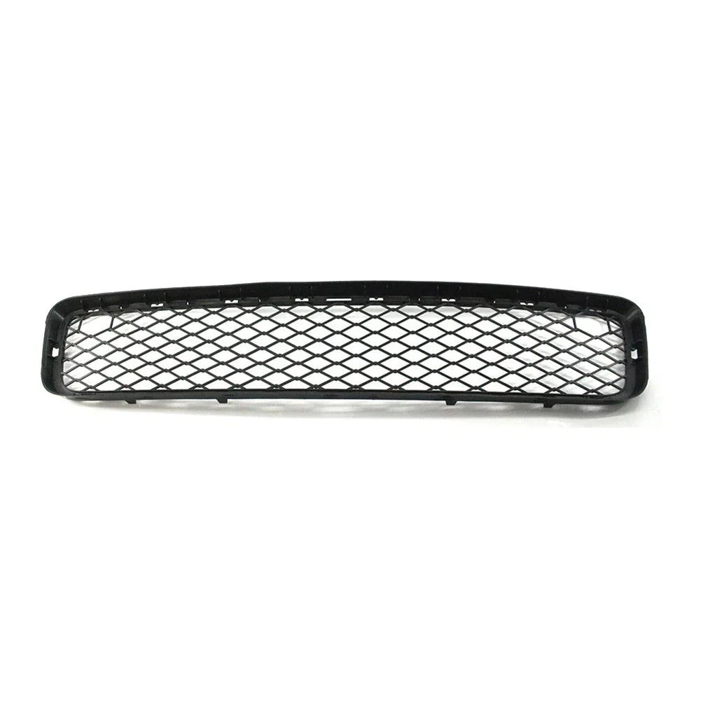 Front Bumper Lower Grille for BMW X5 E70 (2007-2010)