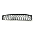 Front Bumper Lower Grille for BMW X5 E70 (2007-2010)