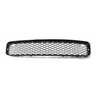 Front Bumper Lower Grille for BMW X5 E70 (2007-2010)