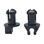 Throttle Linkage Joint Bushing for Mercury Mariner Outboard (75HP 90HP 115HP) 23-93248