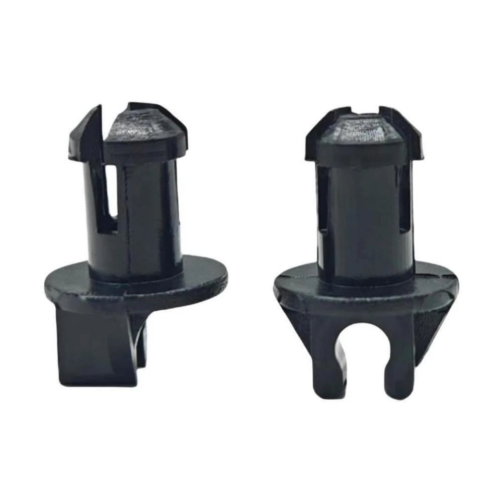 Throttle Linkage Joint Bushing for Mercury Mariner Outboard (75HP 90HP 115HP) 23-93248