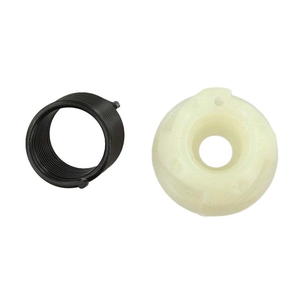 Recoil Spring Hub for 136 137 141 142 Chainsaw