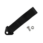 Tow Strap for JDM Racing Car (Universal)