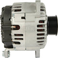 Alternator for J&N Electrical Products (400-40069-JN)