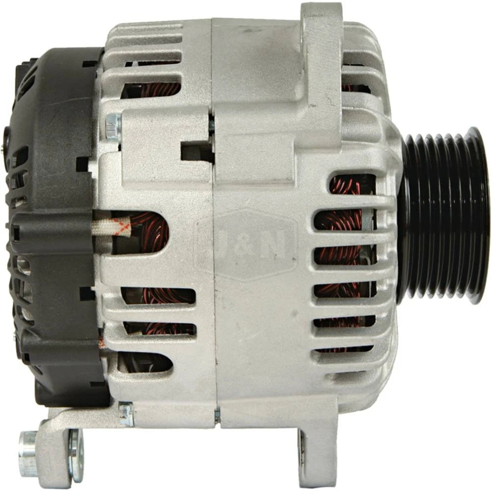 Alternator for J&N Electrical Products (400-40069-JN)