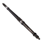Rear Wheel Axle for Yamaha Wolverine 350 (1995–2005) 4KB-25381-10-00